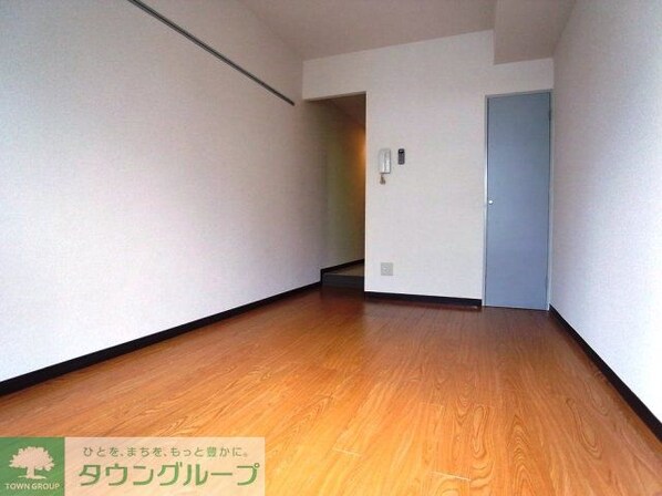 スカイコート新宿第7の物件内観写真